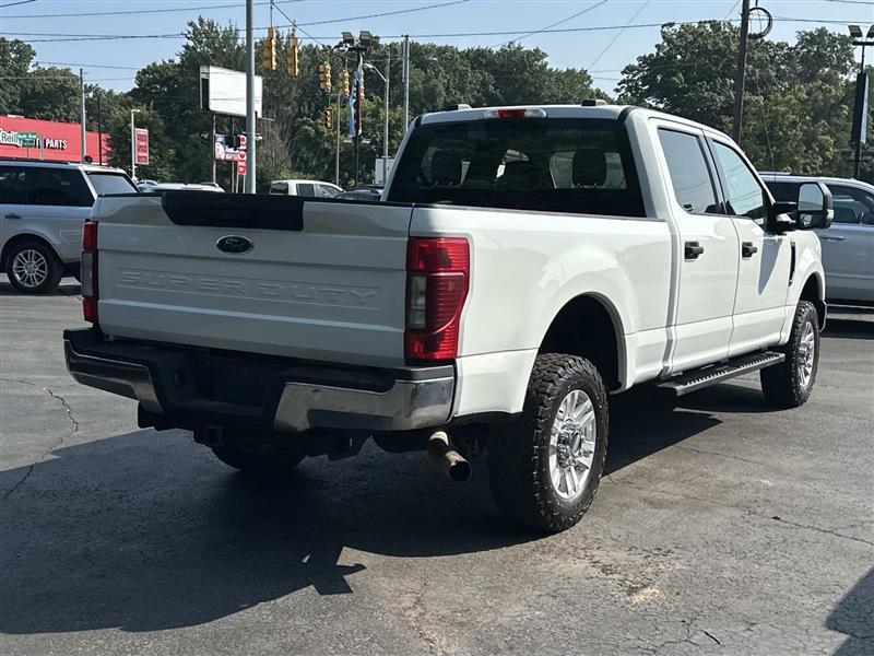 ford f-350 super duty 2020 1FT8W3B63LED26824 image ford f-350 super duty 2020 1FT8W3B63LED26824 image